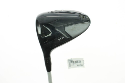 Titleist tsi2 golf club ladies - titleist,