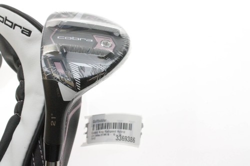 Cobra king radspeed golf - king,