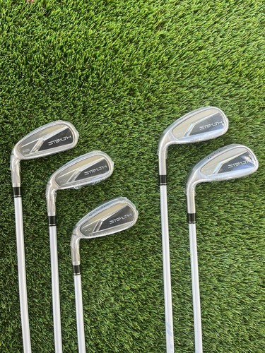 Taylormade stealth ladies - taylormade,
