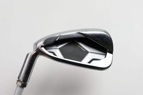 Left hand ladies ping - left, #7