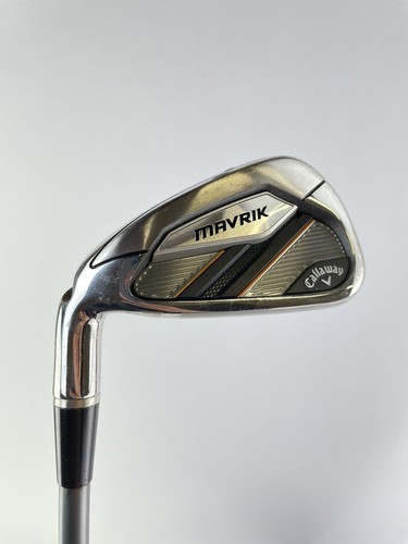 Callaway mavrik womens iron - callaway,