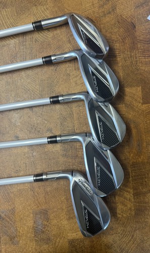 Taylormade stealth ladies - taylormade,