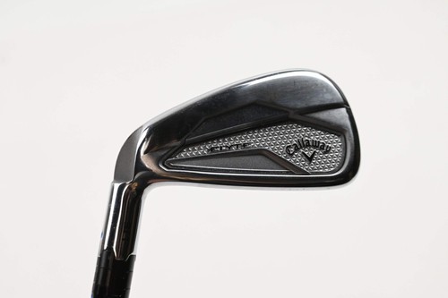 Left hand callaway elyte - hand, #7