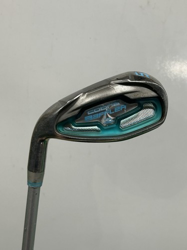 Ladies left handed cobra - ladies,