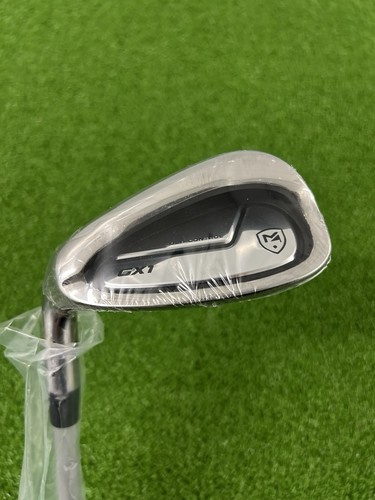 Left handed ladies masters - left-handed,