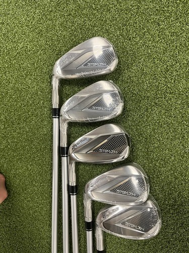 Taylormade stealth ladies - taylormade,