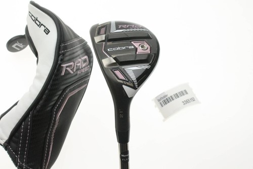 Cobra king radspeed golf club - radspeed,