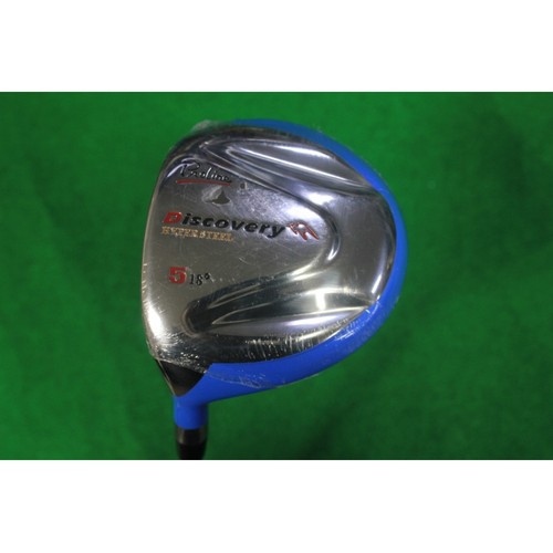 Proline womens fairway - womens,