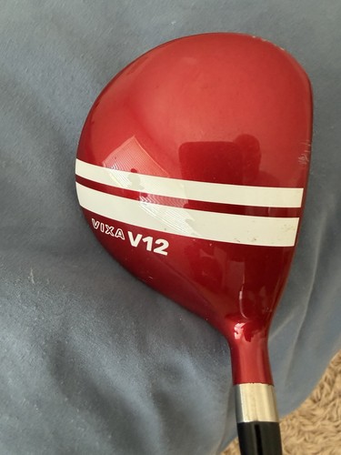 Viva v12 flex - viva, left