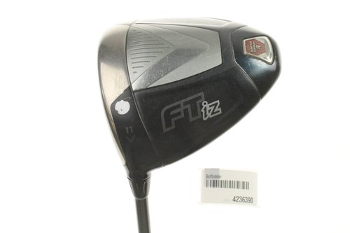 Callaway golf club - golf,
